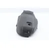 Pare carter moteur SUZUKI UH 650 BURGMAN 2007 - 2013 Pare carter moteur SUZUKI UH 650 BURGMAN 2007 - 2013