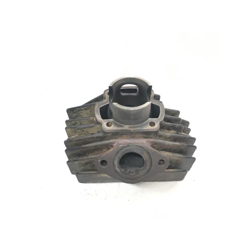 Cylindre YAMAHA V 50 2000-2005 MATE