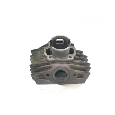 Cylindre YAMAHA V 50 2000-2005 MATE