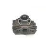 Cylindre YAMAHA V 50 2000-2005 MATE Cylindre YAMAHA V 50 2000-2005 MATE