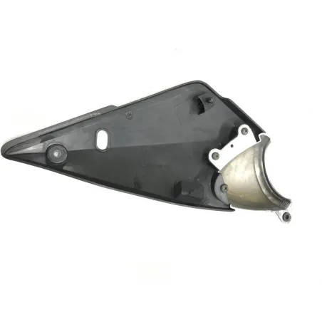 Caches sous selle droit et gauche SUZUKI GSF 600 2000-2004 BANDIT S