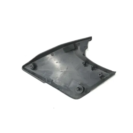 Caches sous selle droit et gauche SUZUKI GSF 600 2000-2004 BANDIT S