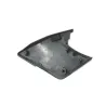 Caches sous selle droit et gauche SUZUKI GSF 600 2000-2004 BANDIT S Caches sous selle droit et gauche SUZUKI GSF 600 2000-2004 BANDIT S