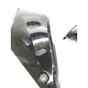 Caches sous selle droit et gauche SUZUKI GSF 600 2000-2004 BANDIT S Caches sous selle droit et gauche SUZUKI GSF 600 2000-2004 BANDIT S