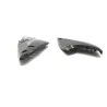 Caches sous selle droit et gauche SUZUKI GSF 600 2000-2004 BANDIT S Caches sous selle droit et gauche SUZUKI GSF 600 2000-2004 BANDIT S
