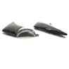 Caches sous selle droit et gauche SUZUKI GSF 600 2000-2004 BANDIT S Caches sous selle droit et gauche SUZUKI GSF 600 2000-2004 BANDIT S