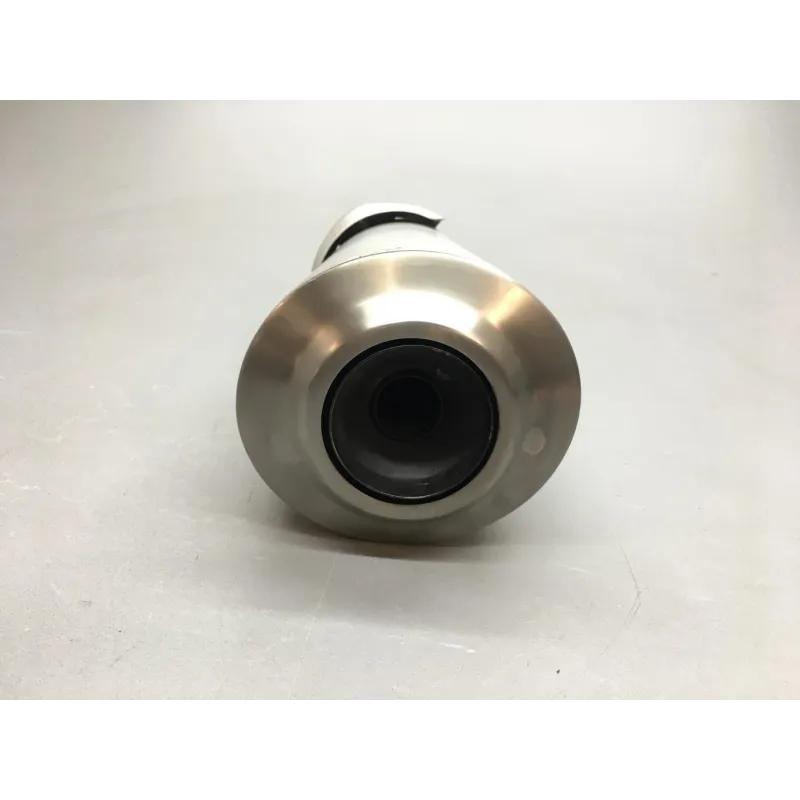 Silencieux droit (echappement) DUCATI MONSTER 696 2008-2009