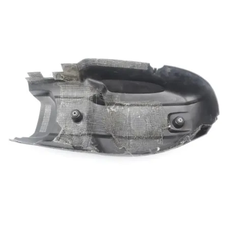 Pare carter moteur SUZUKI UH 650 BURGMAN 2007 - 2013
