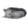 Pare carter moteur SUZUKI UH 650 BURGMAN 2007 - 2013 Pare carter moteur SUZUKI UH 650 BURGMAN 2007 - 2013