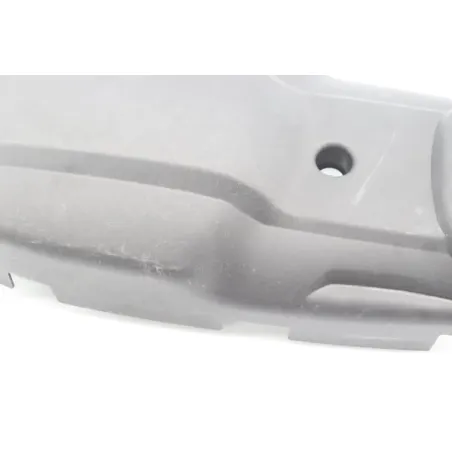 Pare carter moteur SUZUKI UH 650 BURGMAN 2007 - 2013