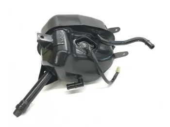 Reservoir huile YAMAHA TDM 900 2007-2010