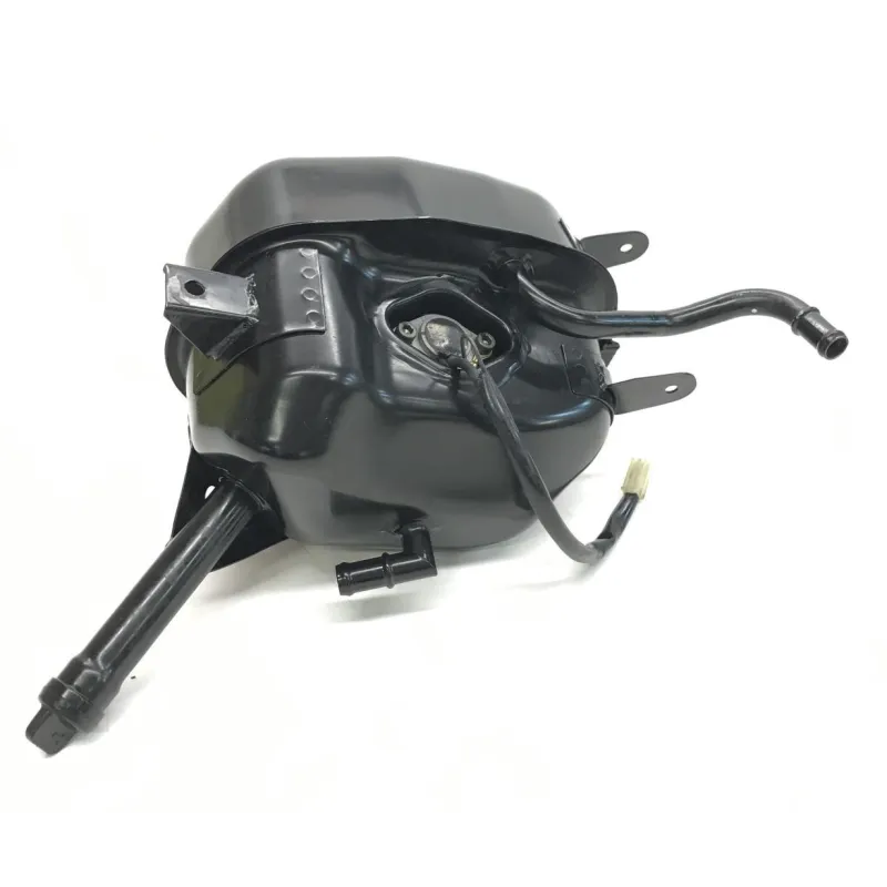 Reservoir huile YAMAHA TDM 900 2007-2010