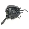 Reservoir huile YAMAHA TDM 900 2007-2010 Reservoir huile YAMAHA TDM 900 2007-2010