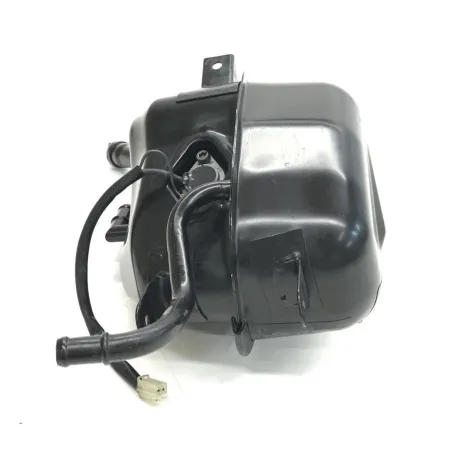 Reservoir huile YAMAHA TDM 900 2007-2010
