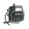 Reservoir huile YAMAHA TDM 900 2007-2010 Reservoir huile YAMAHA TDM 900 2007-2010