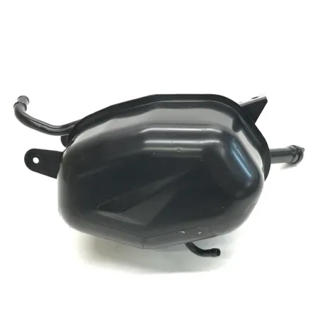 Reservoir huile YAMAHA TDM 900 2007-2010