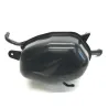 Reservoir huile YAMAHA TDM 900 2007-2010 Reservoir huile YAMAHA TDM 900 2007-2010