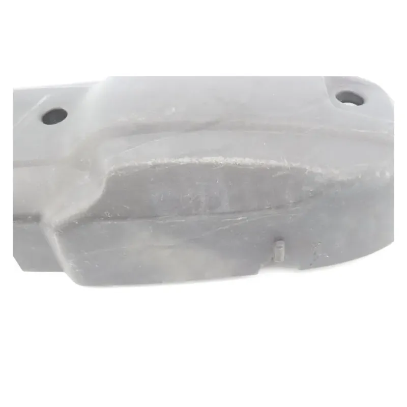 Pare carter moteur SUZUKI UH 650 BURGMAN 2007 - 2013