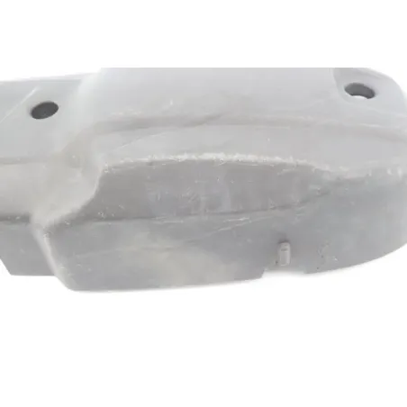 Pare carter moteur SUZUKI UH 650 BURGMAN 2007 - 2013