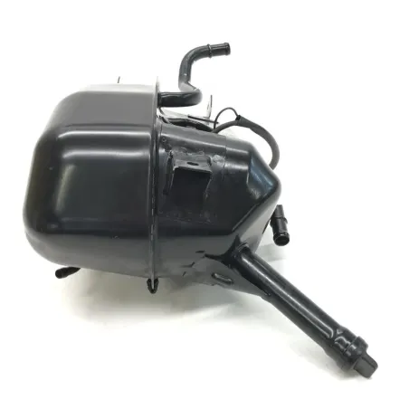 Reservoir huile YAMAHA TDM 900 2007-2010
