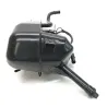Reservoir huile YAMAHA TDM 900 2007-2010 Reservoir huile YAMAHA TDM 900 2007-2010