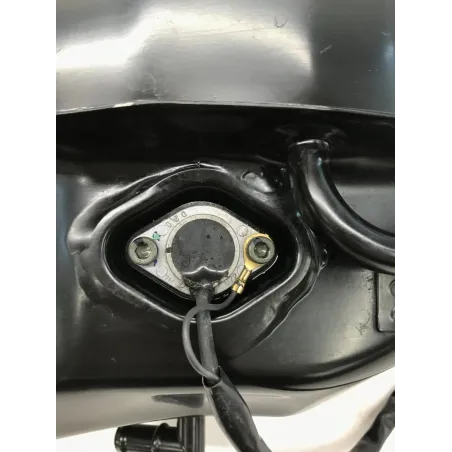 Reservoir huile YAMAHA TDM 900 2007-2010