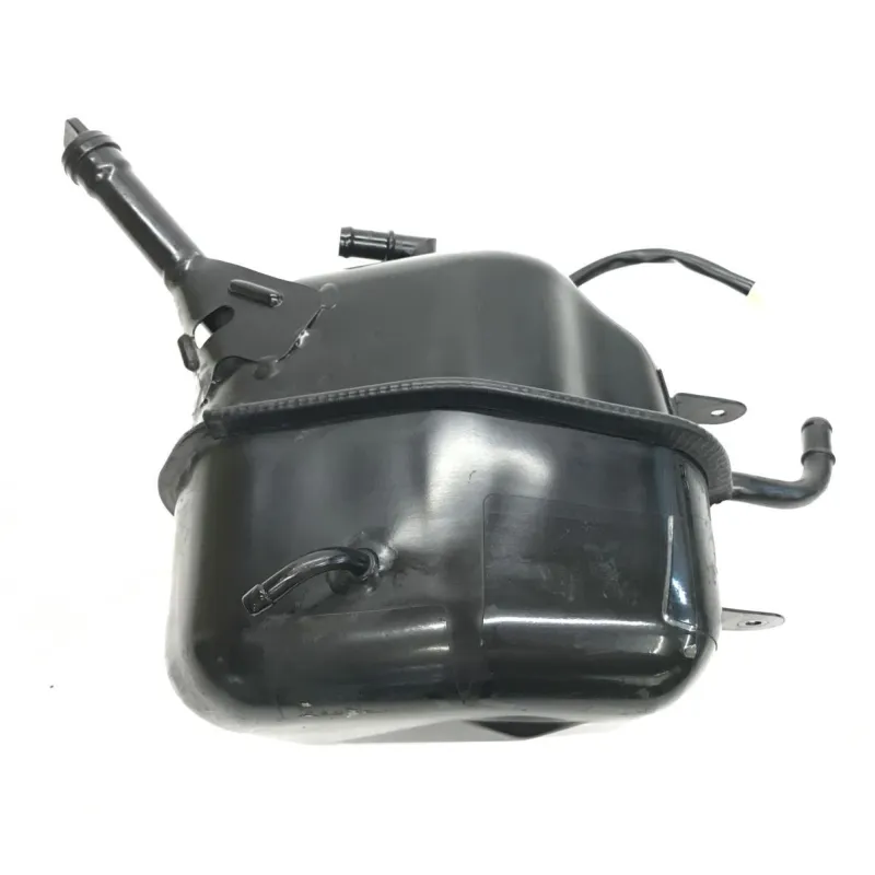 Reservoir huile YAMAHA TDM 900 2007-2010