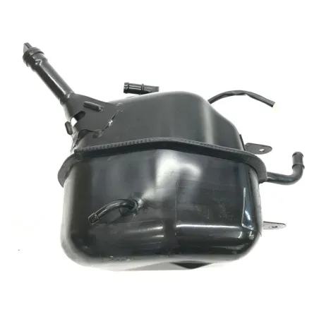 Reservoir huile YAMAHA TDM 900 2007-2010
