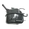 Reservoir huile YAMAHA TDM 900 2007-2010 Reservoir huile YAMAHA TDM 900 2007-2010