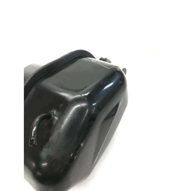 Reservoir huile YAMAHA TDM 900 2007-2010