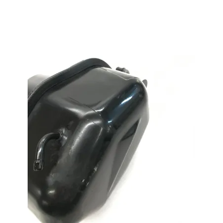 Reservoir huile YAMAHA TDM 900 2007-2010