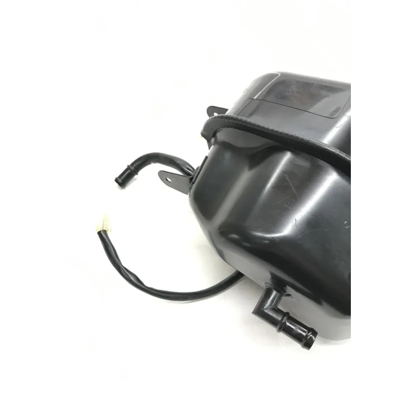 Reservoir huile YAMAHA TDM 900 2007-2010