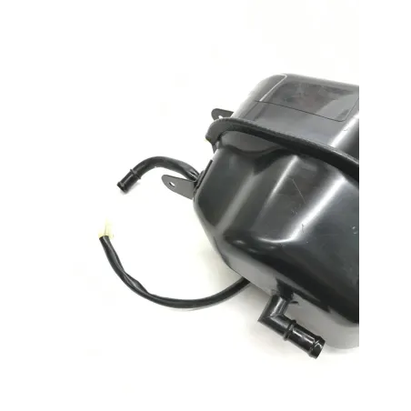 Reservoir huile YAMAHA TDM 900 2007-2010