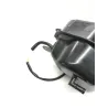 Reservoir huile YAMAHA TDM 900 2007-2010 Reservoir huile YAMAHA TDM 900 2007-2010