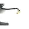 Reservoir huile YAMAHA TDM 900 2007-2010 Reservoir huile YAMAHA TDM 900 2007-2010