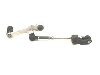 Selecteur YAMAHA TDM 900 2007-2010