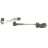Selecteur YAMAHA TDM 900 2007-2010 Selecteur YAMAHA TDM 900 2007-2010