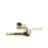Selecteur YAMAHA TDM 900 2007-2010 Selecteur YAMAHA TDM 900 2007-2010