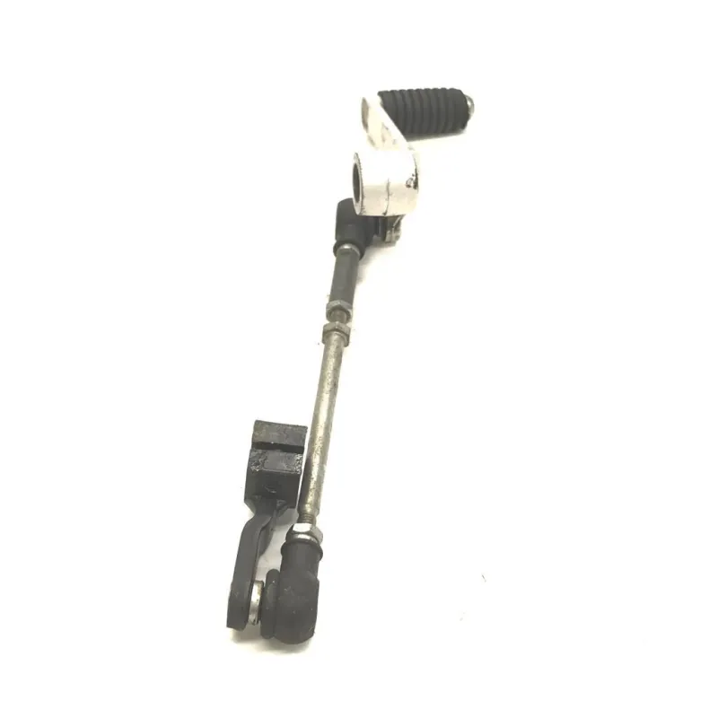 Selecteur YAMAHA TDM 900 2007-2010