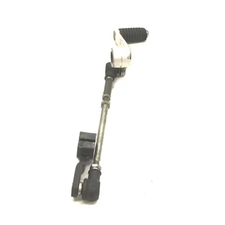 Selecteur YAMAHA TDM 900 2007-2010