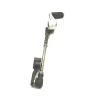 Selecteur YAMAHA TDM 900 2007-2010 Selecteur YAMAHA TDM 900 2007-2010
