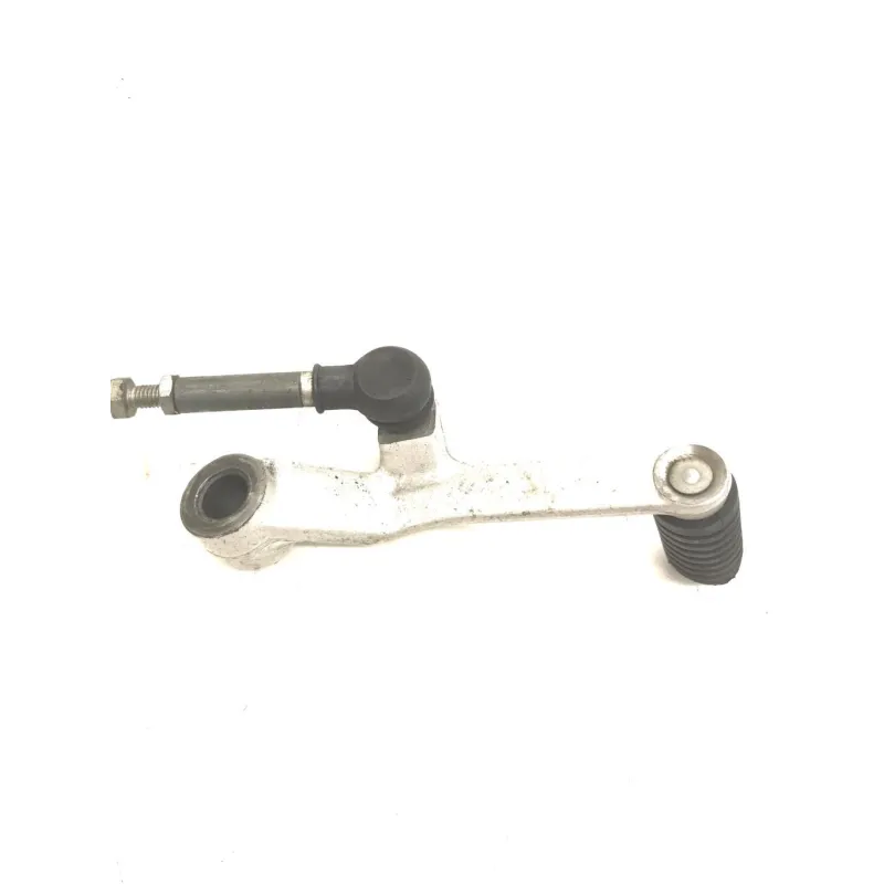 Selecteur YAMAHA TDM 900 2007-2010