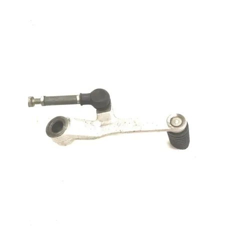 Selecteur YAMAHA TDM 900 2007-2010