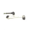 Selecteur YAMAHA TDM 900 2007-2010 Selecteur YAMAHA TDM 900 2007-2010