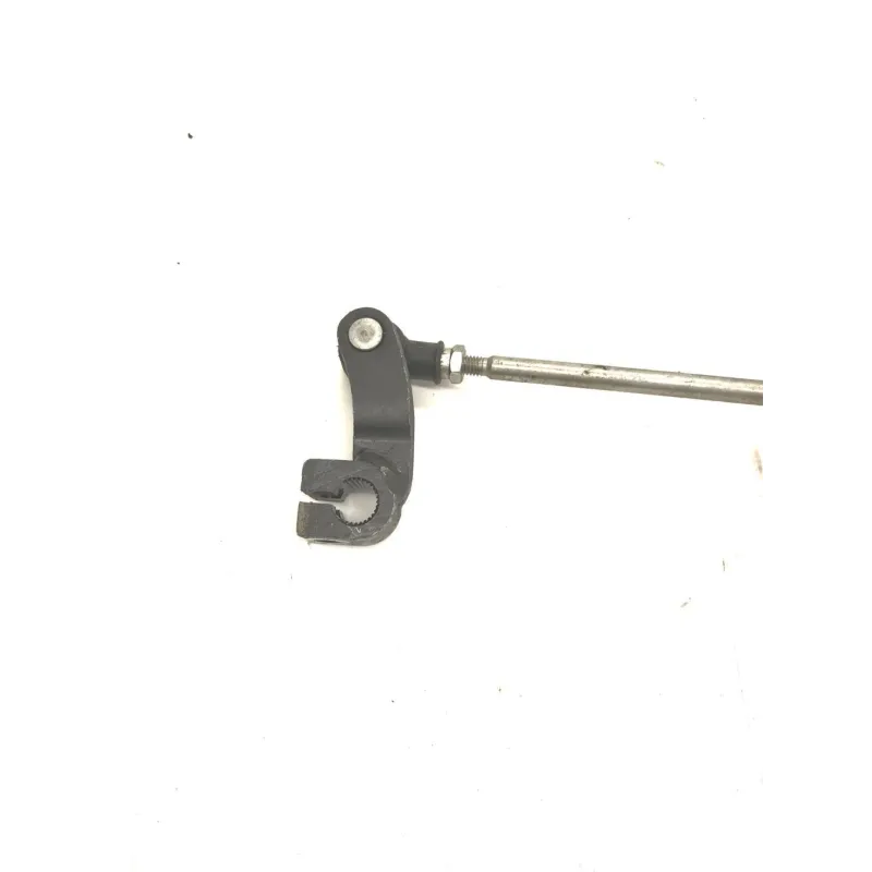 Selecteur YAMAHA TDM 900 2007-2010