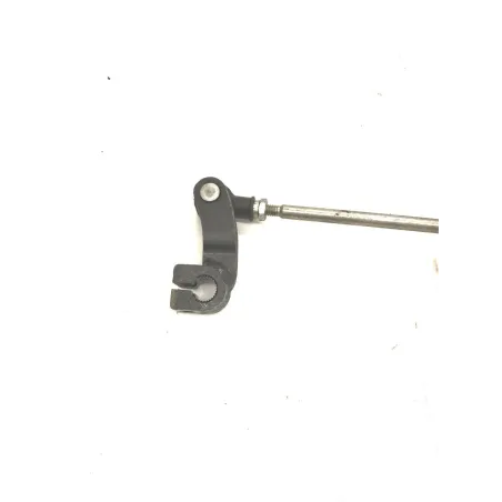 Selecteur YAMAHA TDM 900 2007-2010