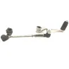Selecteur YAMAHA TDM 900 2007-2010 Selecteur YAMAHA TDM 900 2007-2010