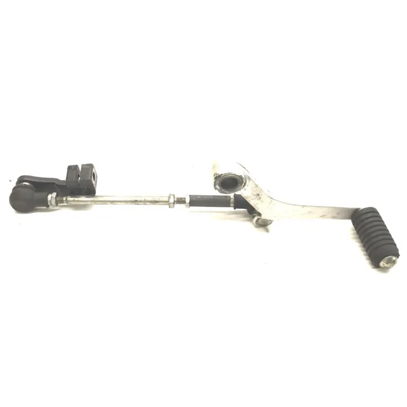 Selecteur YAMAHA TDM 900 2007-2010