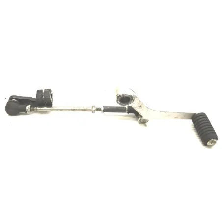 Selecteur YAMAHA TDM 900 2007-2010