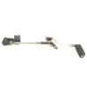 Selecteur YAMAHA TDM 900 2007-2010 Selecteur YAMAHA TDM 900 2007-2010